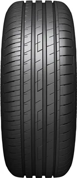 Anvelopă FULDA Ecocontrol HP 215/65 R15 96H Vară