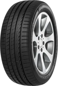 Anvelopă IMPERIAL Ecosport2 265/40 R20 104Y Vară