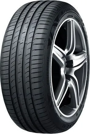 Anvelopă NEXEN NFERA-PRIMUS 235/45 R17 97Y XL Vară