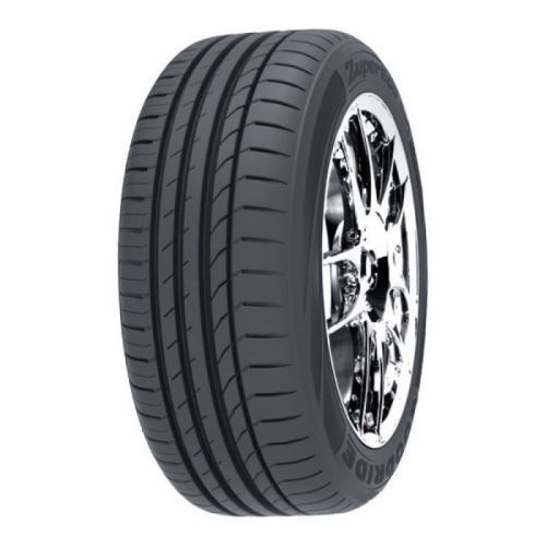 Anvelopă vară WESTLAKE ZuperEco Z-107 185/65R15 88H