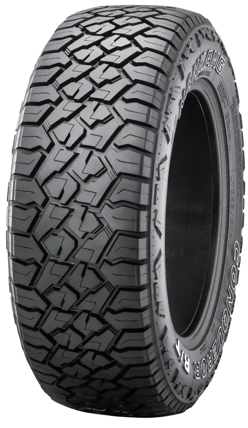 Anvelopă NANKANG RT 285/50 R20 116T Vară