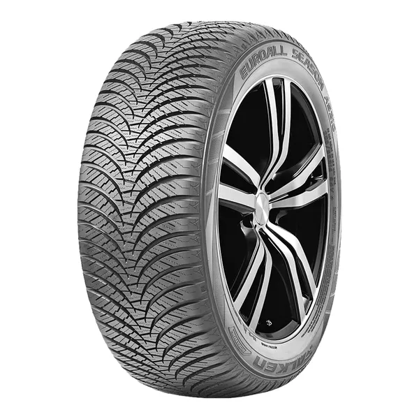 Anvelopă FALKEN EuroAllSeason-AS210 205/55 R16 91H All Season