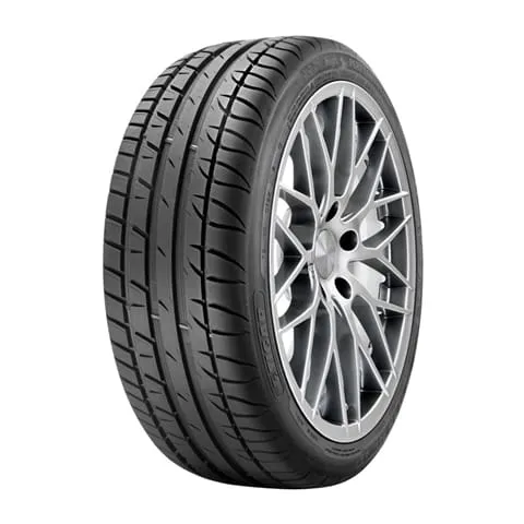 Anvelopă TIGAR Ultra High Performance 215/45 ZR17 91W XL Vară
