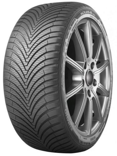 Anvelopa All Season KUMHO HA32 175/60 R16 82H