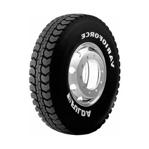 Anvelopă camion FULDA Varioforce 315/80 R22.5 156/150K Vară