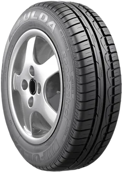 Anvelopă FULDA EcoControl 165/65 R14 79T Vară