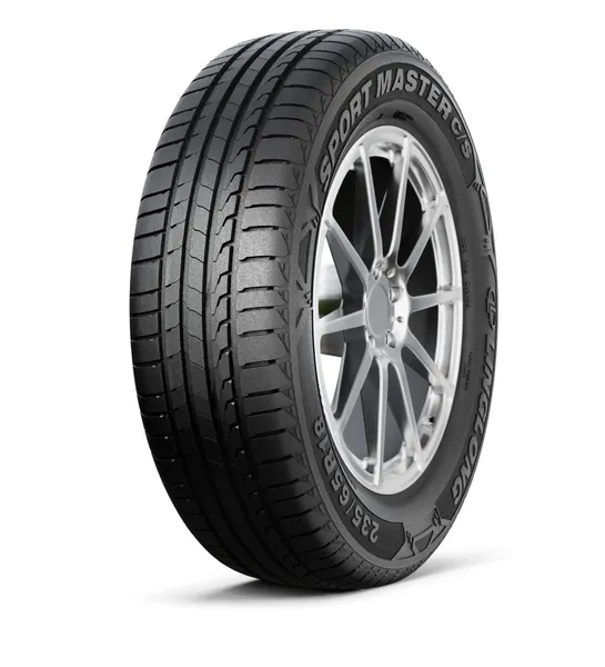 Anvelopă LINGLONG Sport Master C/S 265/50 R19 110Y Vară
