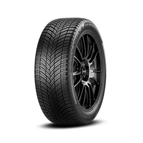 Anvelopă PIRELLI Powergy 2 205/55 R16 94V XL All Season