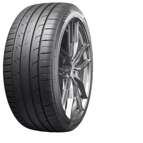 Anvelopă SAILUN Atrezzo ZSR2 255/40 R20 101Y Vară