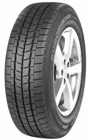 Anvelopă FALKEN Eurowinter Van01 195/75 R16 107/105R Iarnă