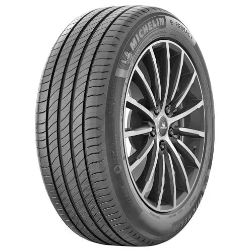 Anvelopă MICHELIN E Primacy 205/60 R16 92H Vară