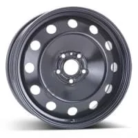 Jantă Oțel ALCAR STAHLRAD 7Jx17 5x108 ET50 CB60