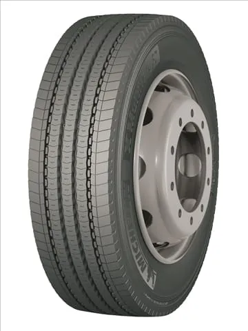 Anvelopă MICHELIN X MULTIWAY 3D XDE 295/80 R22.5 152/148L Vară