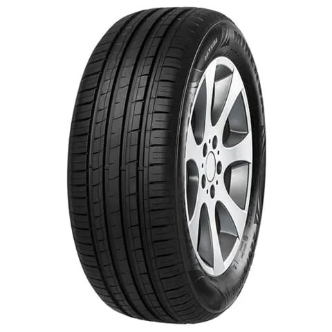 Anvelopă MINERVA F209 215/65 R16 102V XL Vară
