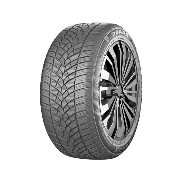 Anvelopă ROADX Frost-Tempo 255/45 R19 104W XL Iarnă