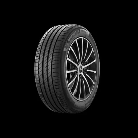 Anvelopă MICHELIN Primacy 4+ 235/60 R17 102V Vară