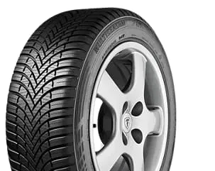 Anvelopă FIRESTONE Multiseason Gen02 155/65 R14 79T All Season