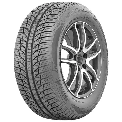 Anvelopă GITI GitiAllSeason City 165/70 R14 85H XL All Season