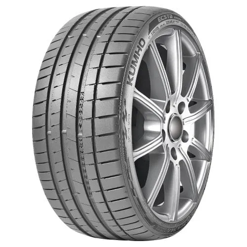 Anvelopă KUMHO Ecsta PS72 245/45 R19 102Y XL Vară