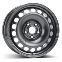 Jantă Oțel ALCAR STAHLRAD 7x16 5x112 ET45 CB57.0