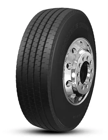 Anvelopă Camion DOUBLE COIN RR202 315/80 R22.5 156M Vară