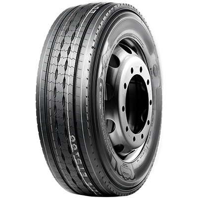 Anvelopă CROSSWIND CWS10E 315/80 R22.5 158/150L Vară