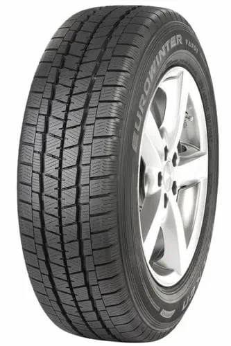Anvelopă FALKEN Eurowinter Van01 215/70 R15 109/107R Iarnă