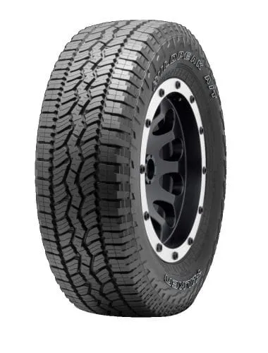 Anvelopă FALKEN Wildpeak A/T AT3WA 255/55 R20 110H XL All Season