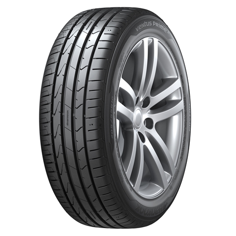 Anvelopă auto HANKOOK Ventus Prime 3 K125 235/60 R17 106W XL