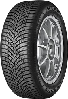 Anvelopă GOODYEAR 4Seasons G3 185/65 R15 92V XL All Season