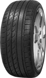 Anvelopă IMPERIAL SnowDragon3 275/40 R19 105V Iarnă