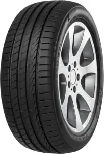 Anvelopă IMPERIAL Ecosport2 205/40 R17 84W Vară