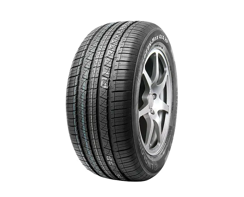 Anvelopă LINGLONG GREEN-MAX 4*4 225/60 R18 100H Vară