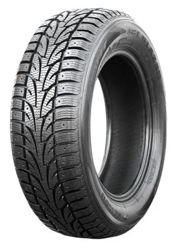 Anvelopă SAILUN Ice Blazer WST2 265/60 R18 110T Iarnă