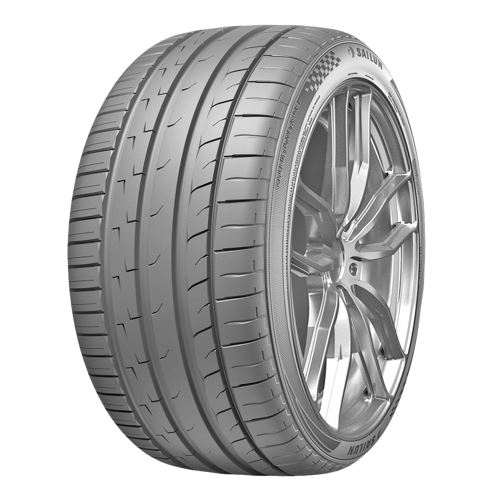 Anvelopa Vara SAILUN Atrezzo ZSR2 265/35 R19 98Y XL