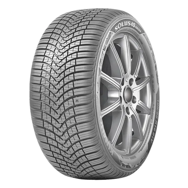 Anvelopă KUMHO HA32+ 215/55 R17 98W All Season