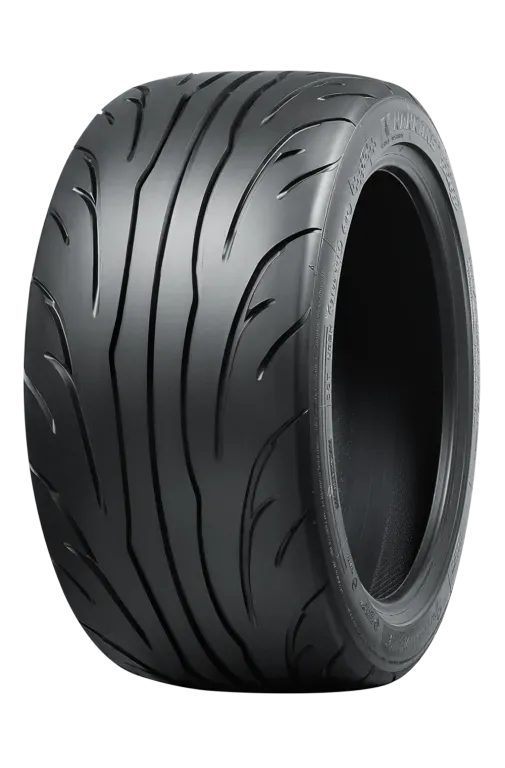 Anvelopă NANKANG NS-2R 205/50 R15 89W Vară