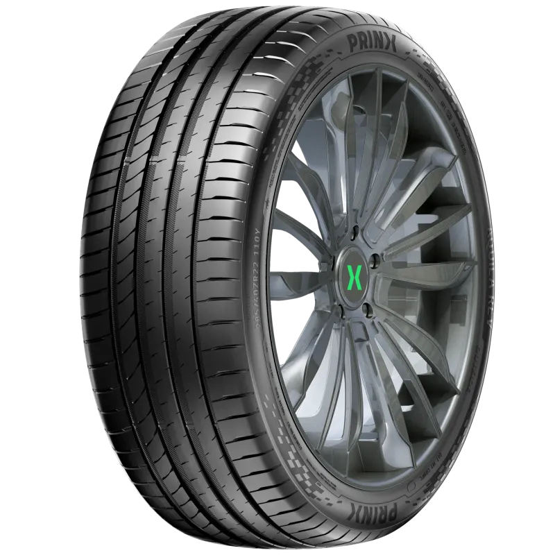 Anvelopă PRINX Aquila REV 225/50 R18 99W Vară