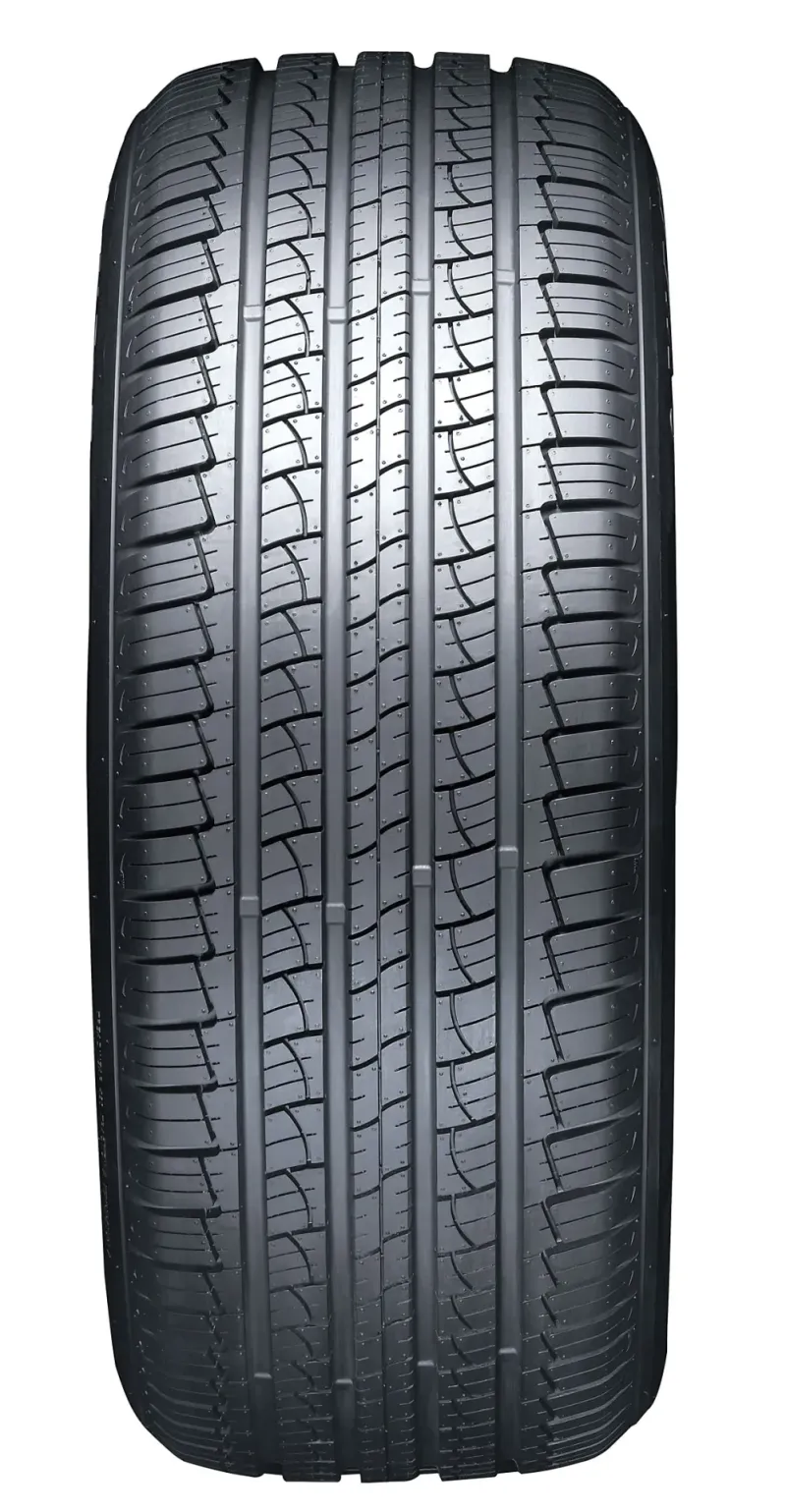 Anvelopă SUNNY SAS028 245/75 R16 111H Vară