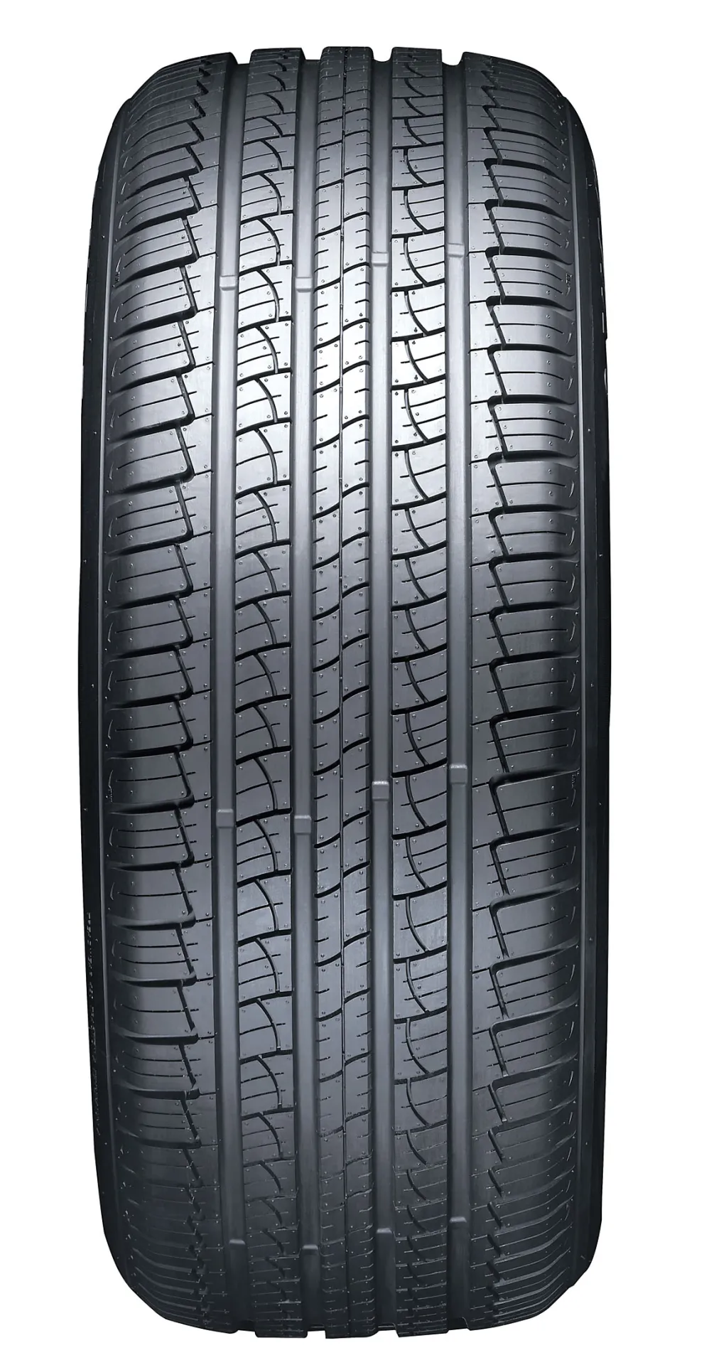 Anvelopă SUNNY SAS028 245/75 R16 111H Vară