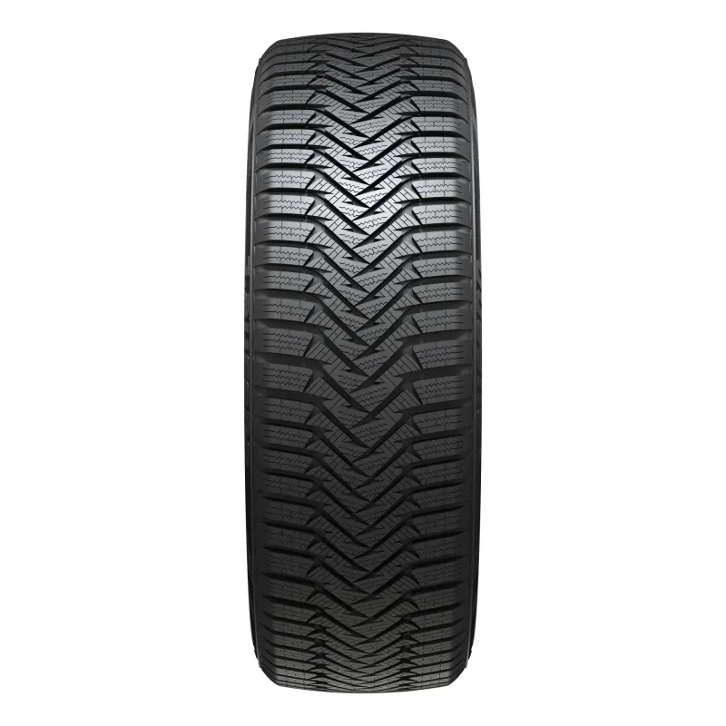 Anvelopă LAUFENN LW31 i FIT+ 195/65 R15 91H Iarnă