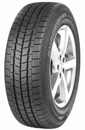 Anvelopa Iarna FALKEN EUROWINTER VAN01 195/65 R16 104/102T