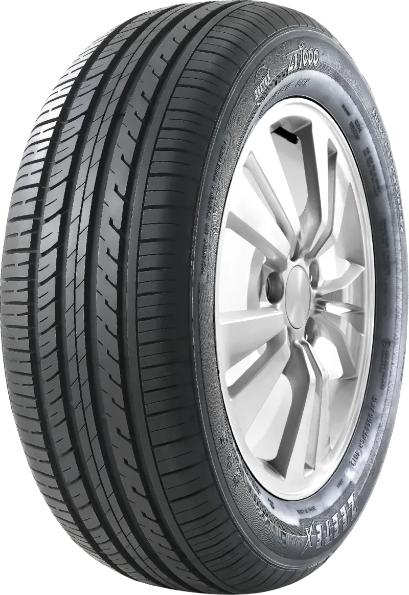 Anvelopă ZEETEX ZT1000 175/60 R16 82H Vară
