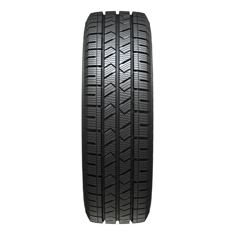 Anvelopă LAUFENN LY31 i FIT VAN 225/65 R16C 112/110R Iarnă