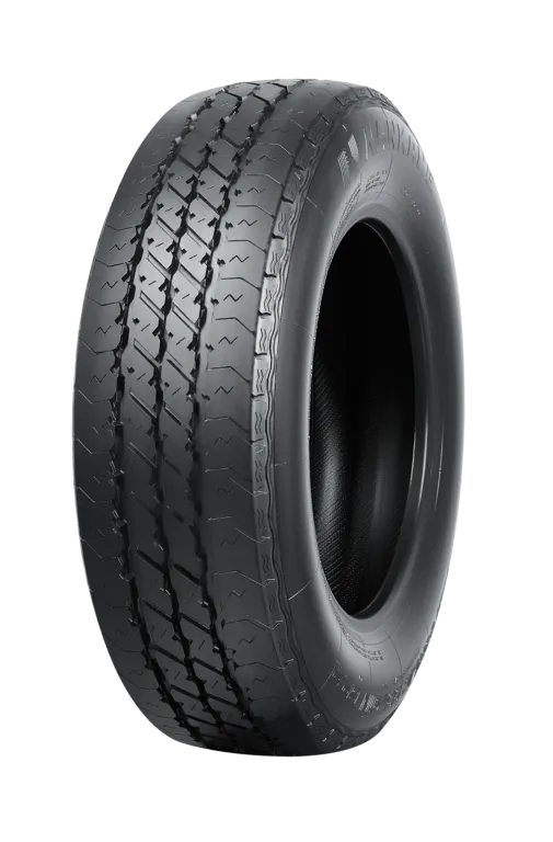 Anvelopă NANKANG TR-10 185/80 R14C 104/102N Vară