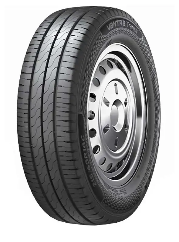 Anvelopă HANKOOK RA58 Vantra Transit 215/60 R17C 109/107T Vară