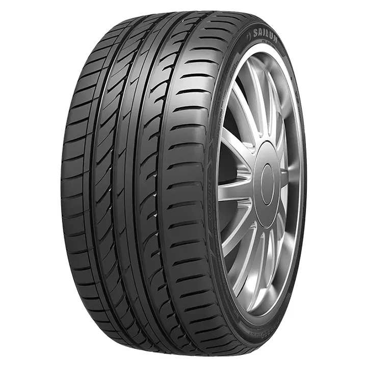Anvelopă SAILUN Atrezzo 245/40 R18 97W Vară