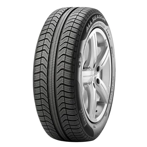 Anvelopă PIRELLI Cinturato AllSeason+ 205/55 R17 95V XL All Season