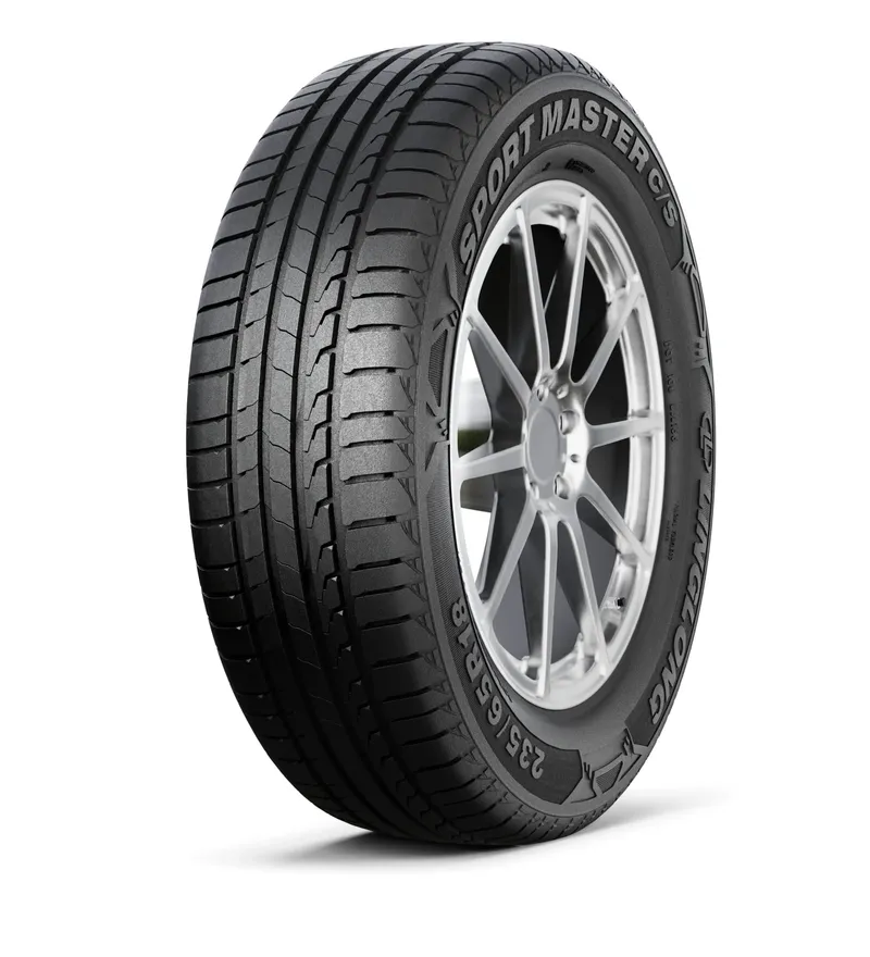 Anvelopă LINGLONG Sport Master C/S 275/40 R20 106V Vară