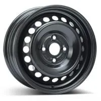 Jantă Oțel ALCAR STAHLRAD 5.5Jx14 4x100 ET47
